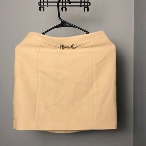 H&M never worn mini skirt